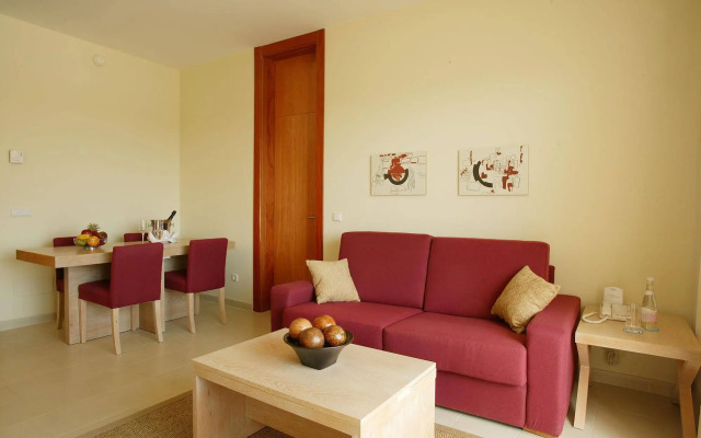 Blau Privilege Porto Petro Beach Resort & Spa