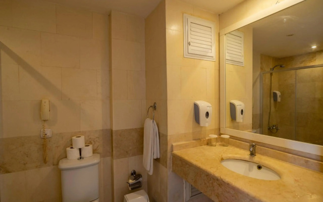 Riva Bodrum Resort - All Inclusive - Adult Only