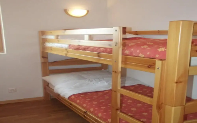 Amazing Apartment Close to the Centre