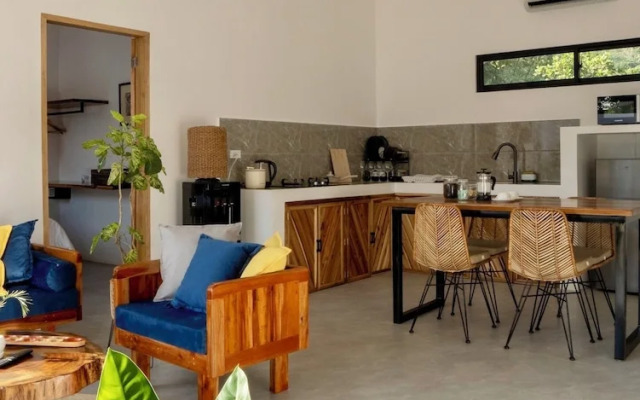 Mamaya Rental Villa El Nido