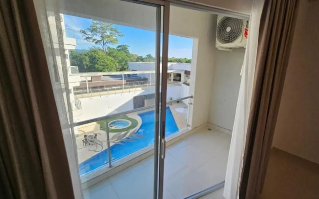 Hotel Santa Sofia