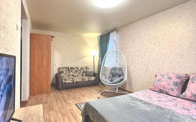 Katy Home (Кэти Хоум) на улице Горького 43