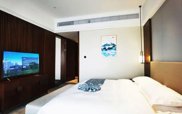 Guest House Pingxiang
