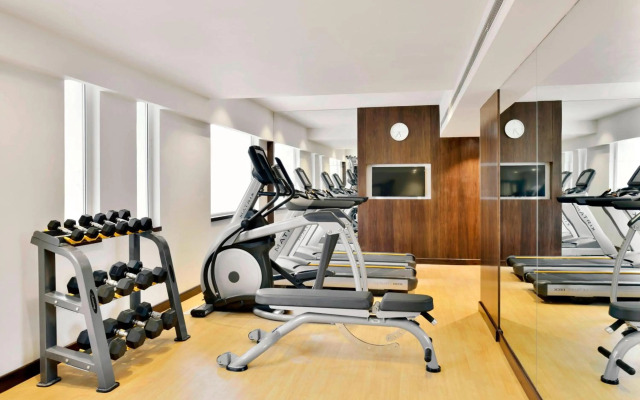 Fairfield by Marriott Kathmandu