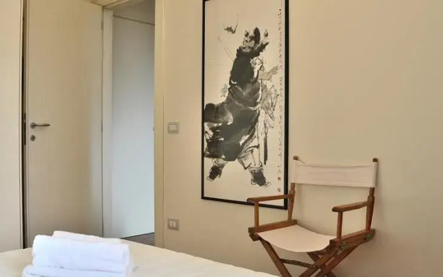 Residenza Gazzera