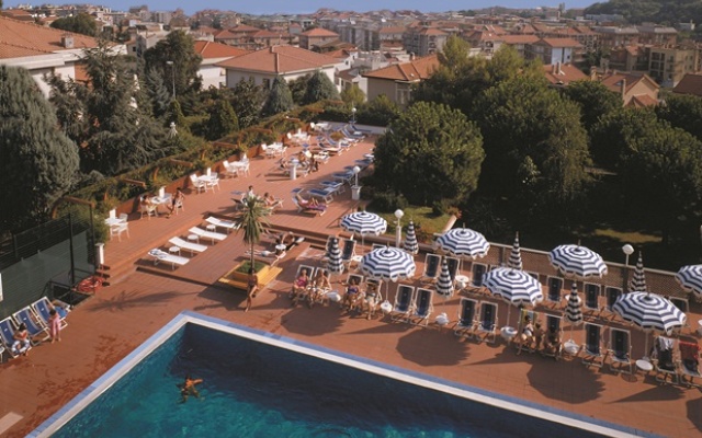 Residence I Morelli