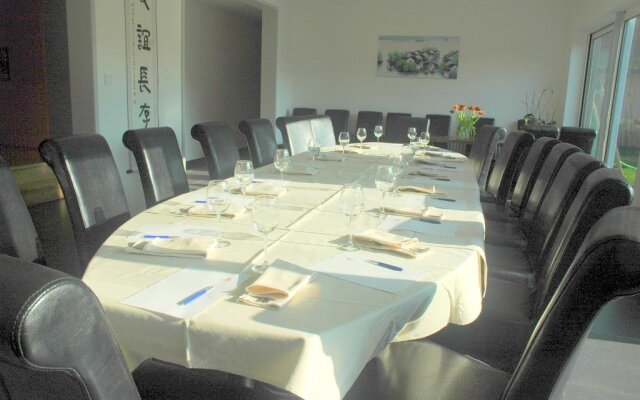 Hotel Temse