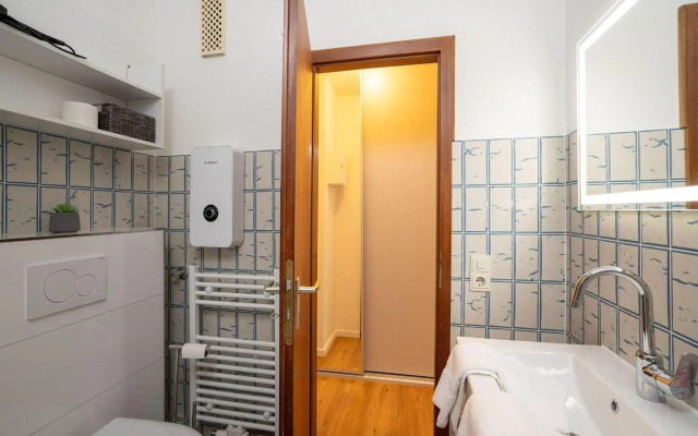 Berliner Hof - Hof/306