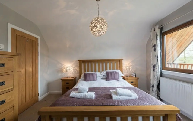 Lord Galloway 33, Newton Stewart