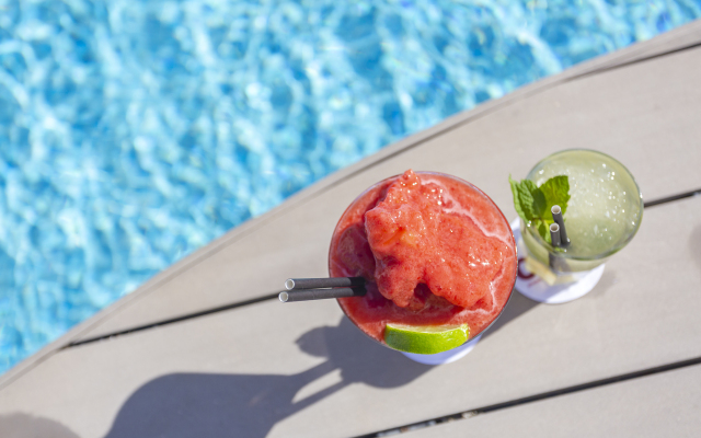 Hotel JS Sol de Alcudia