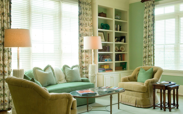 The Ballantyne, A Luxury Collection Hotel, Charlotte