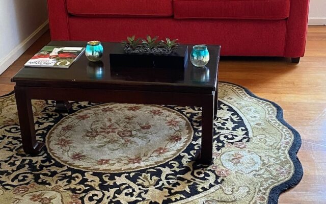 Mystic Ridge Resort Apt 57