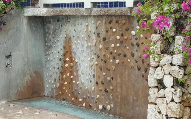 Ivory Tower Ocho Rios