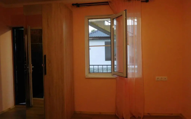 Guesthouse Amra