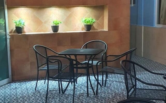 Hotel Dorado Malecon & Playa