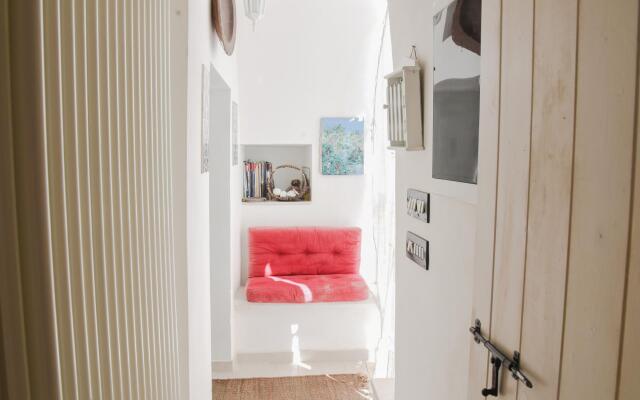 Villa Ganimede con piscina by Wonderful Italy