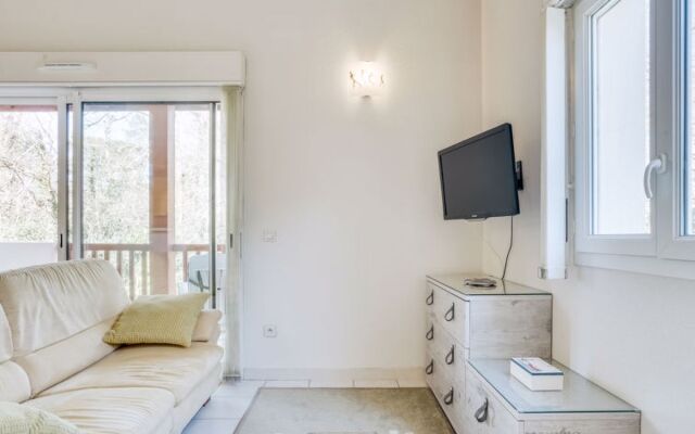 Les écureuils 15691