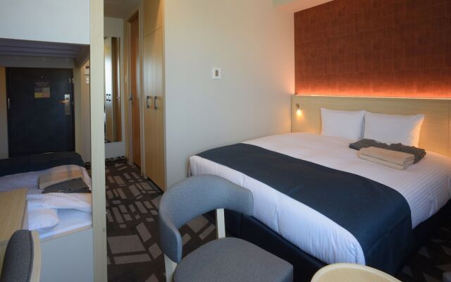 OMO5 Hakodate by Hoshino Resorts