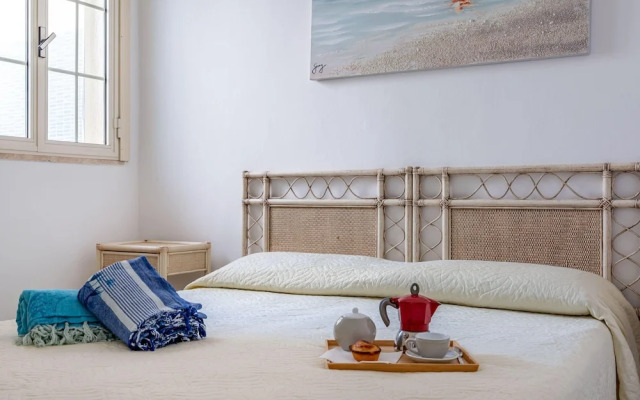 Casa Celeste 100m From Sea