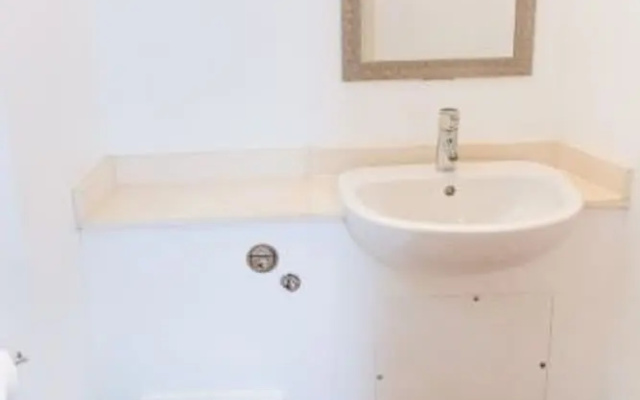 Host Stay Apartment 7 York Terrace