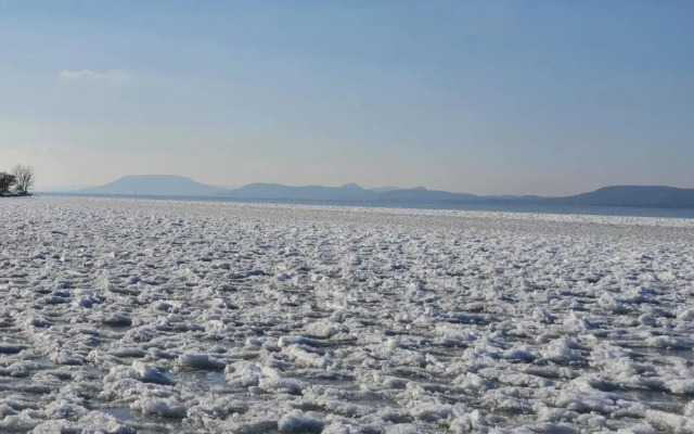 Lelle Resort Exclusive