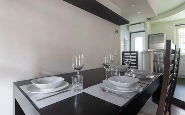Italianway - Fabbri 12 D