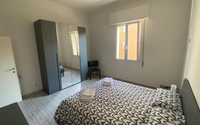M.G Home a un passo da tutto