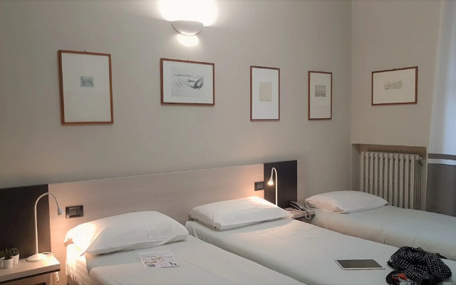 Gran Torino Hotel