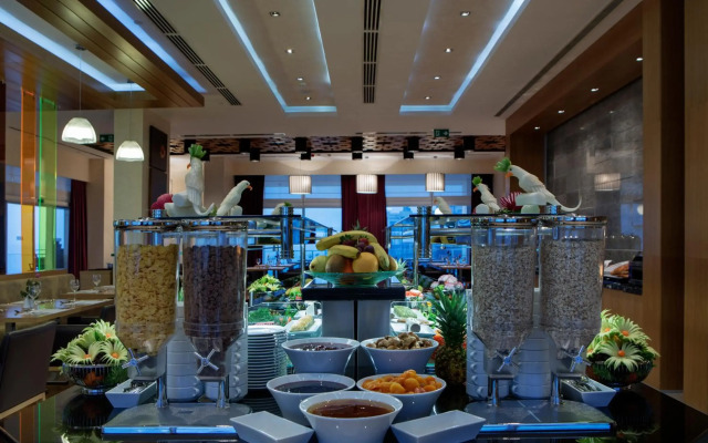 Wyndham Garden Diyarbakır