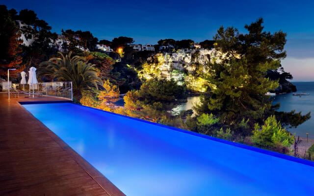 Melia Cala Galdana - Menorca