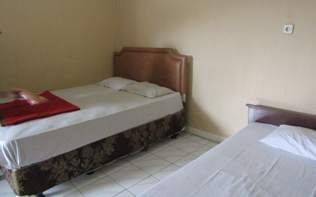 Hotel Bakti