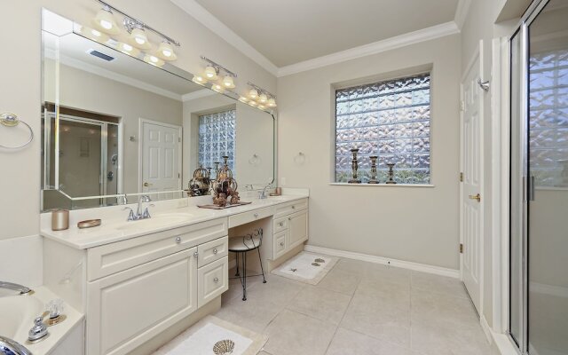 Avalon 533 - 1354427