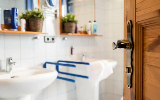 Triumph in der Heide