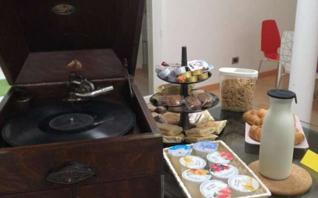 Piccolo Principe Verona