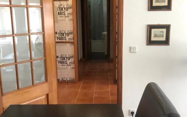 Miguel Torga Gold II