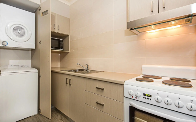 Pavilion Hotel Wagga Wagga