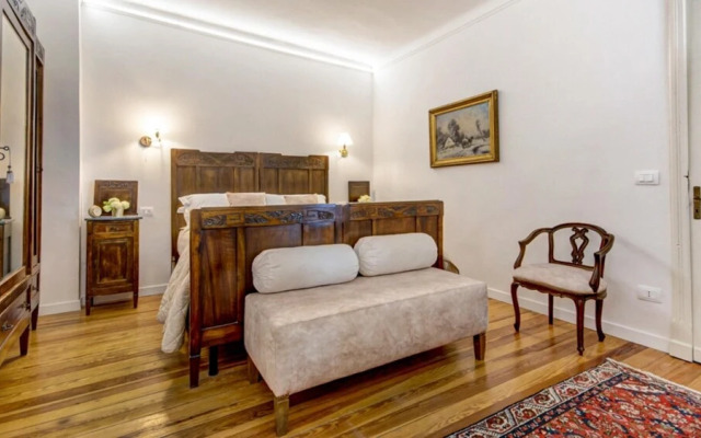 Cn-i646-roma23at - Roma 23