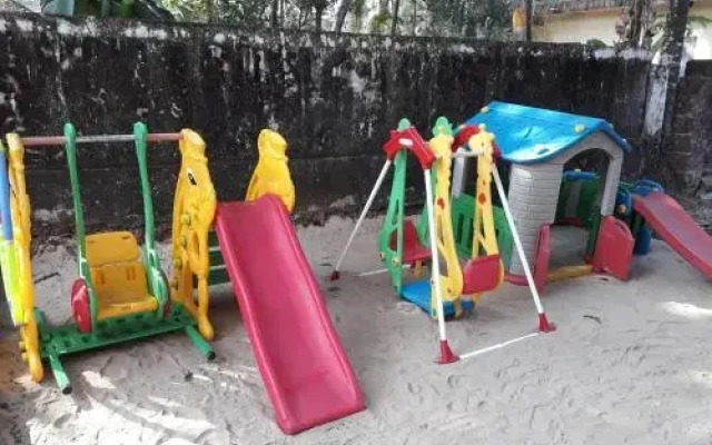 Bekal Homestay And Resorts