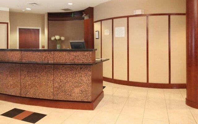 Courtyard by Marriott Philadelphia Montgomeryville