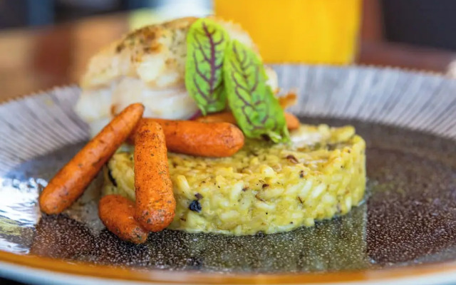 Casa Ceiba Huatulco - Adults Only