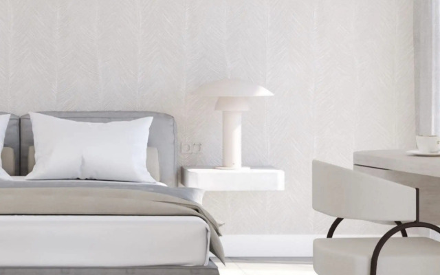 Yacht Classic Hotel - Boutique Class