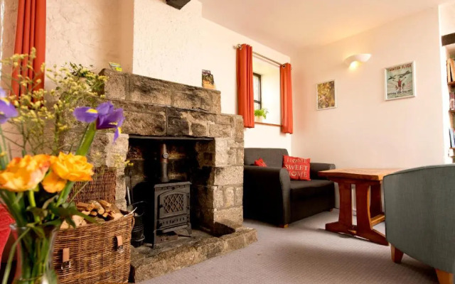 YHA Dartmoor - Hostel
