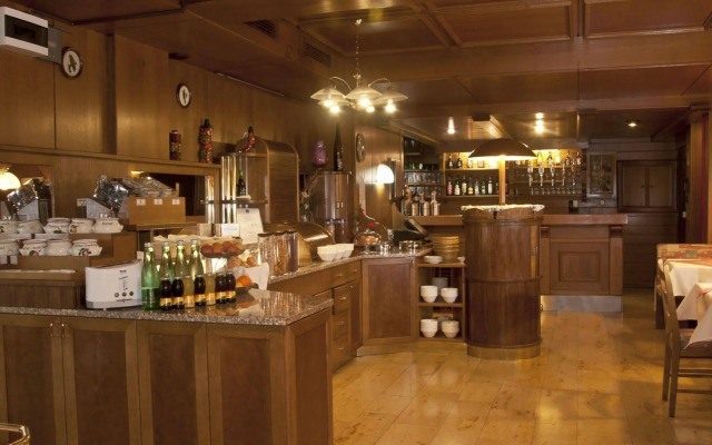Hotel Reither