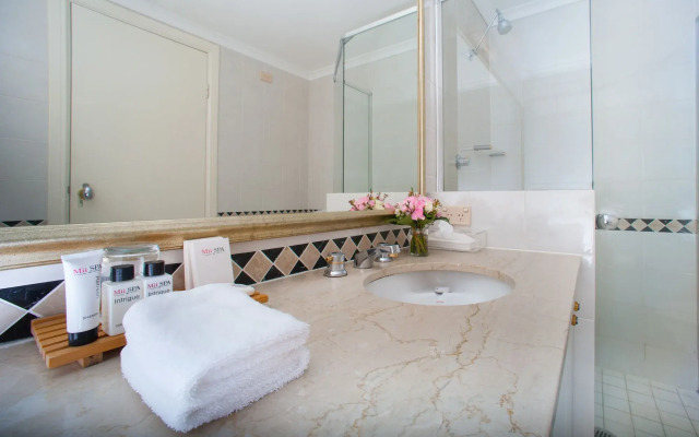 The Sebel Sydney Chatswood