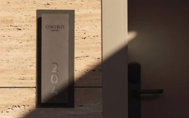 Oniro Boutique Hotel