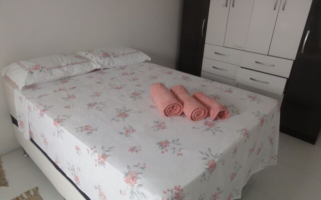 Hospedagem Familiar em Arraial do Cabo