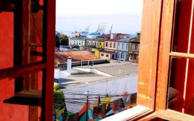Casa Kultour