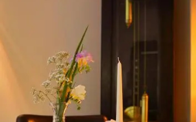 Akzent Hotel Atrium Baden