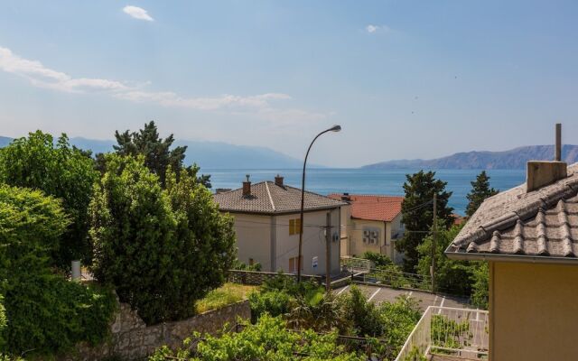 Apartment Mirta