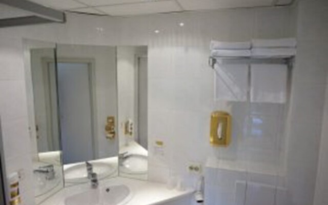 Hotel Mardin